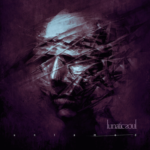 Lunatic Soul : Untamed